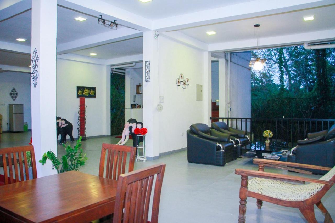 Hotel Amelia 4*