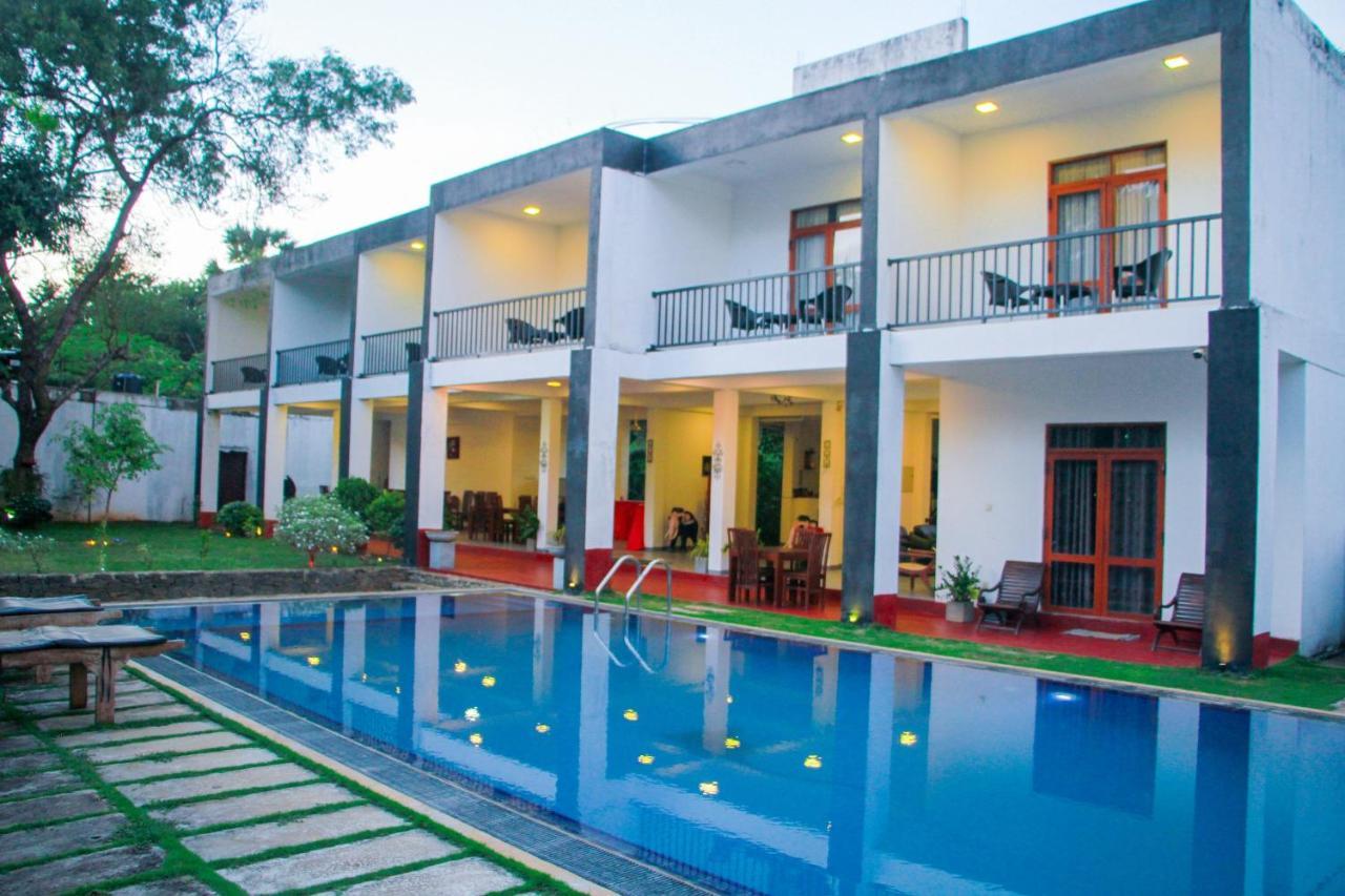 Hotel Amelia