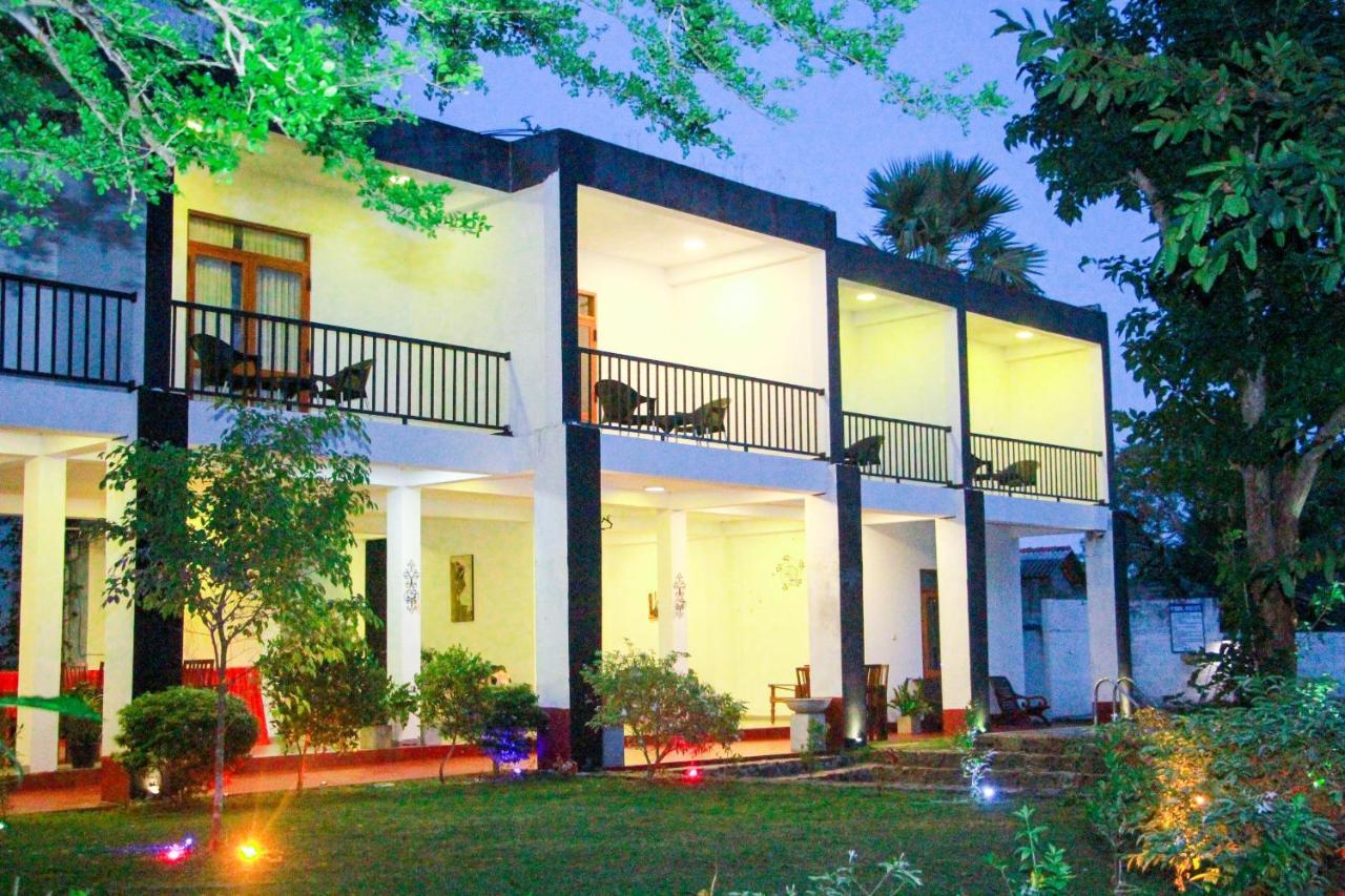 Hotel Amelia