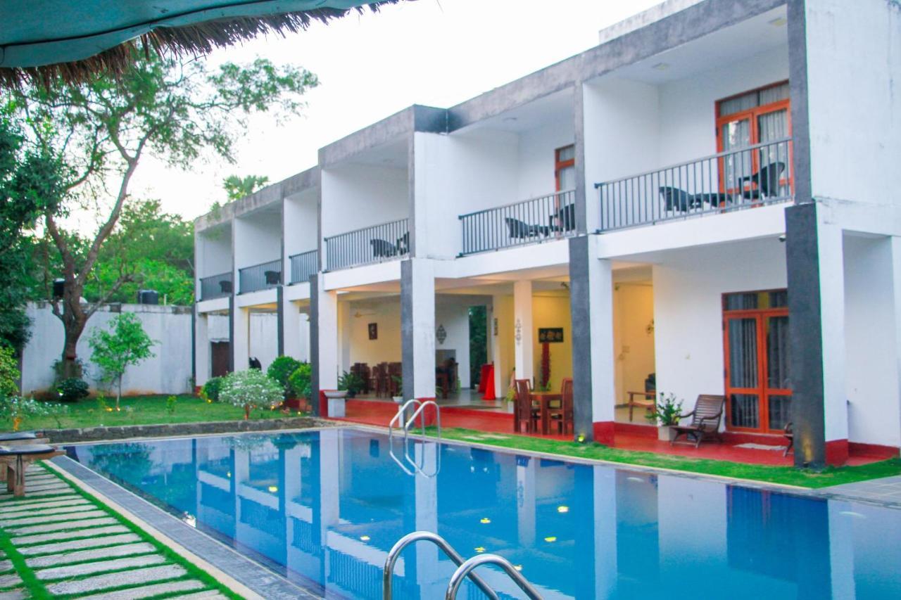Hotel Amelia 4*