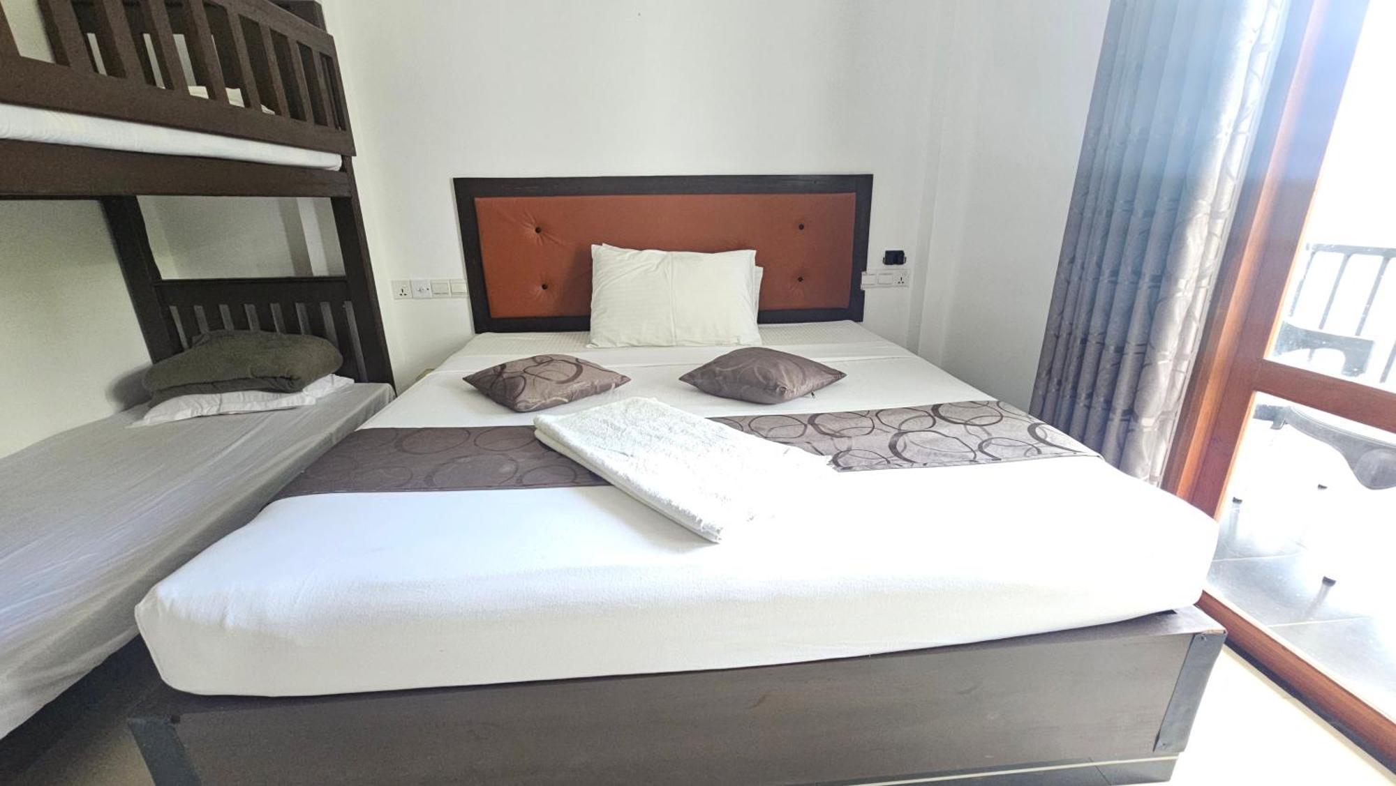 Hotel Amelia