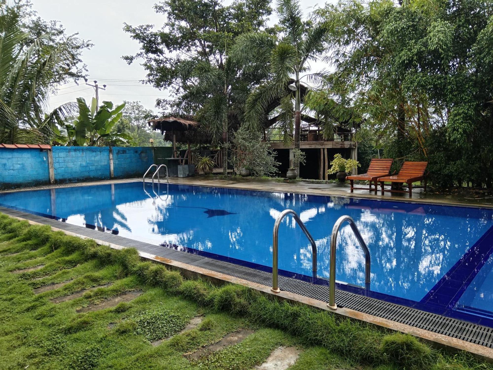 Amelia Hotel 4*