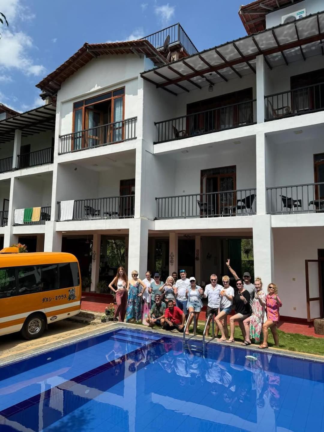 Hotel Amelia 4*