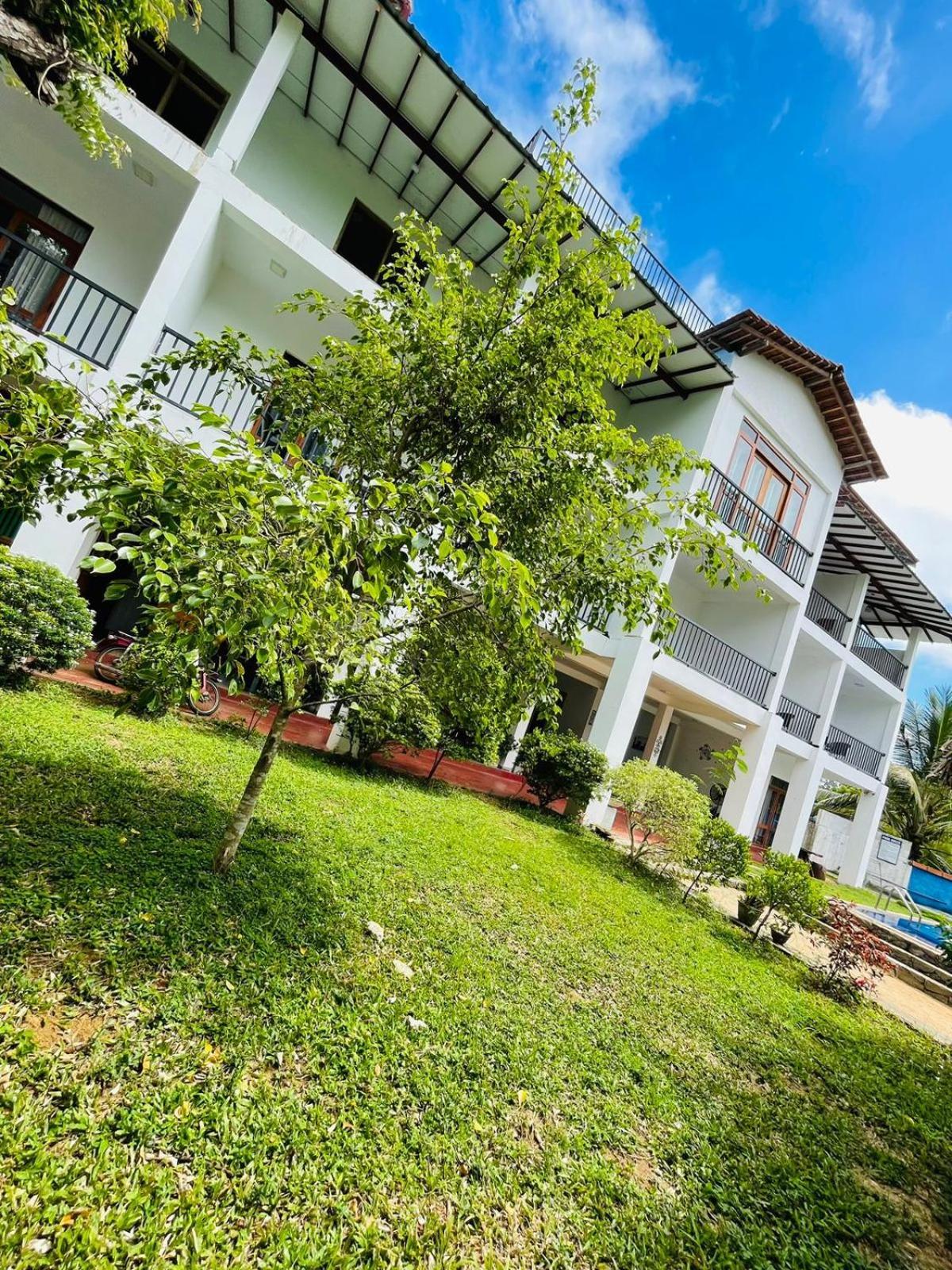 Hotel Amelia
