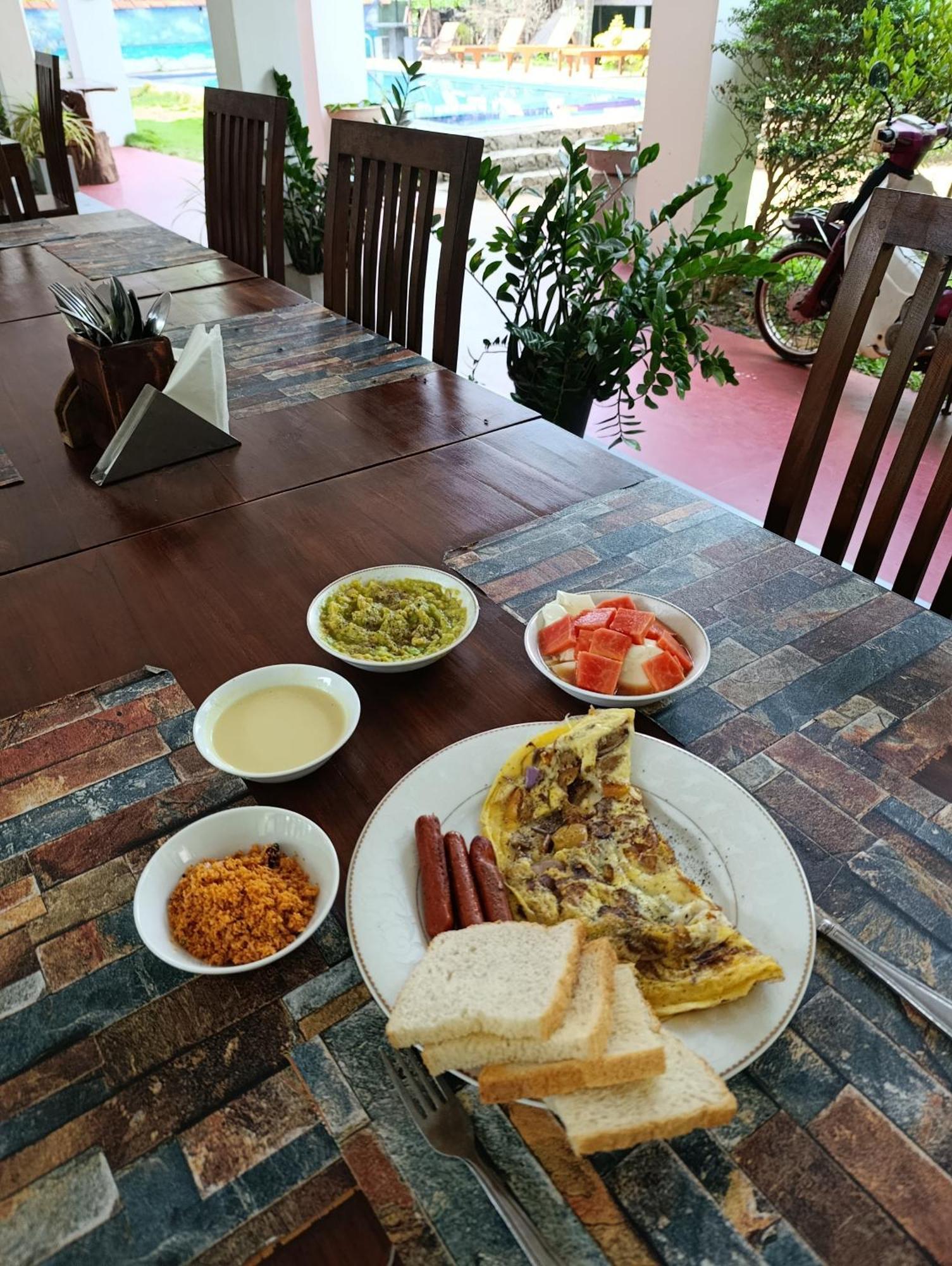 Amelia Hotel 4*