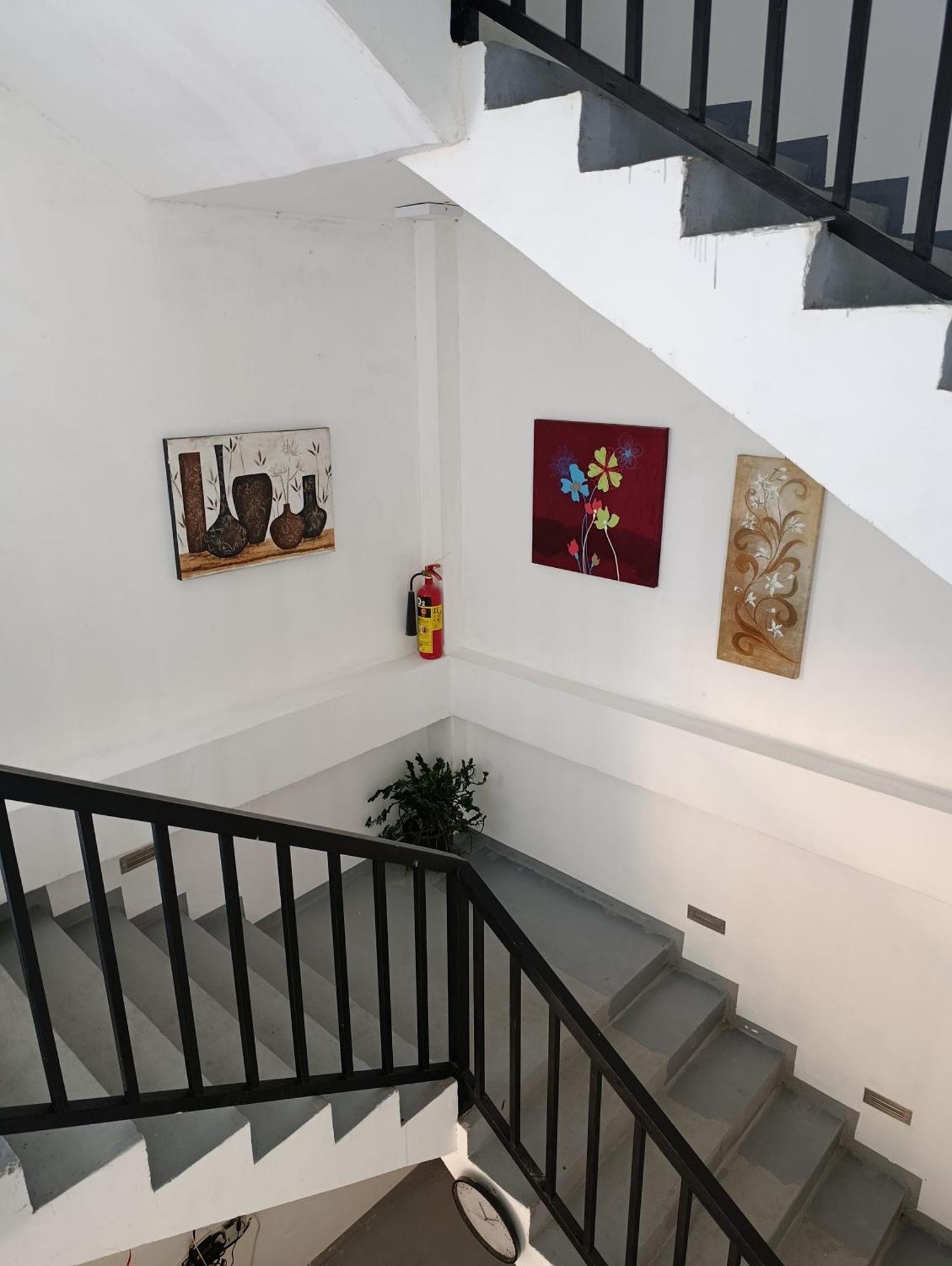 Amelia Hotel 4*