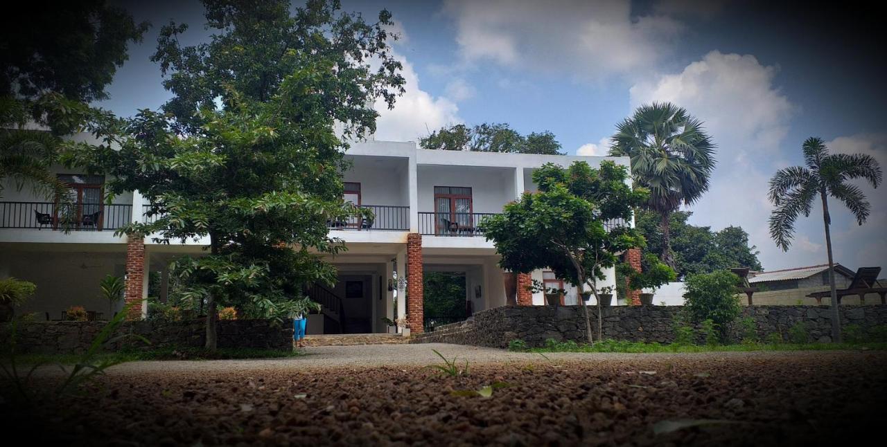 Hotel Amelia